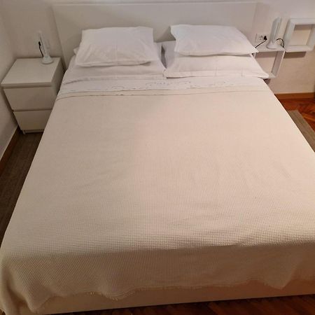 Studio Apartment Riva 수마르틴 외부 사진